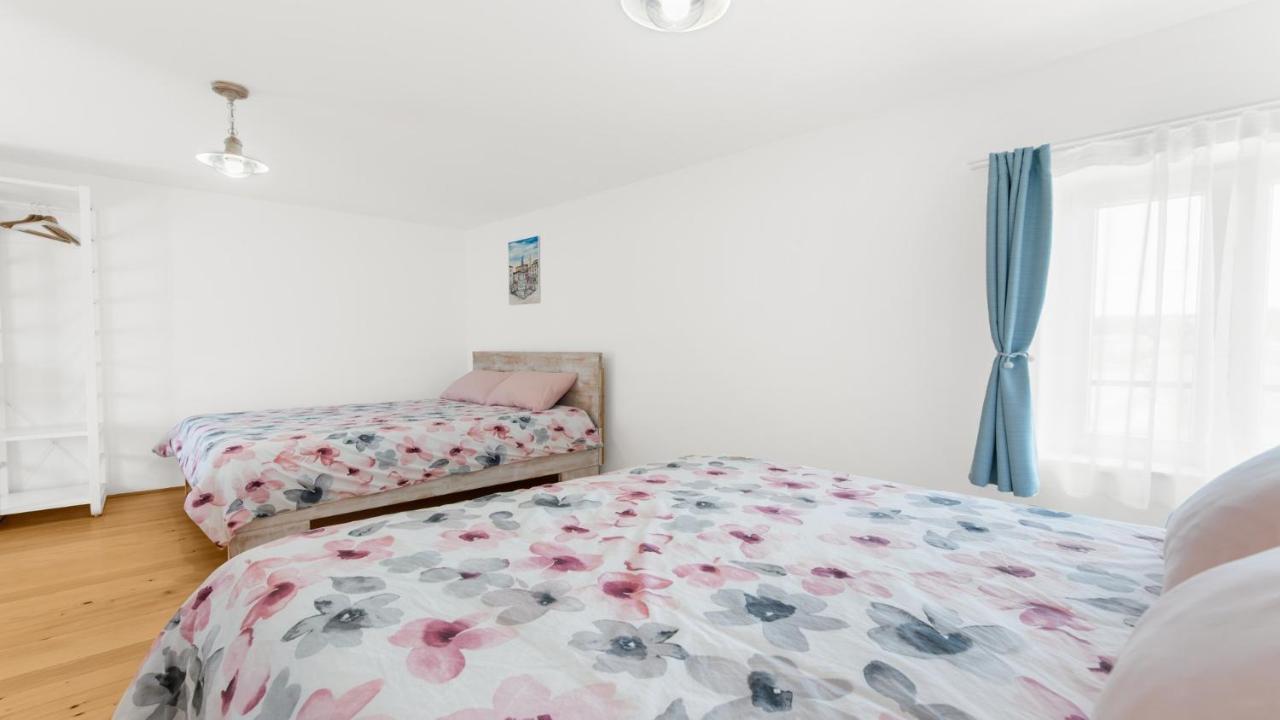 Holiday Home Lino Дайла Екстер'єр фото