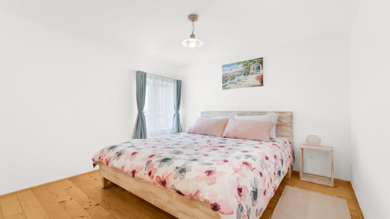 Holiday Home Lino Дайла Екстер'єр фото